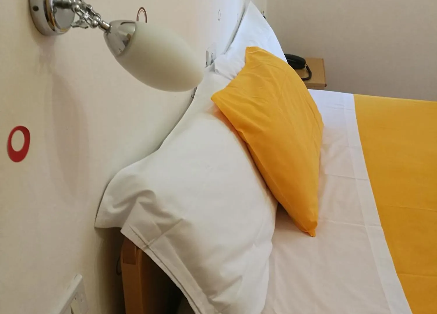 Albergo Stella Tole Hotel